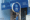 SBI
