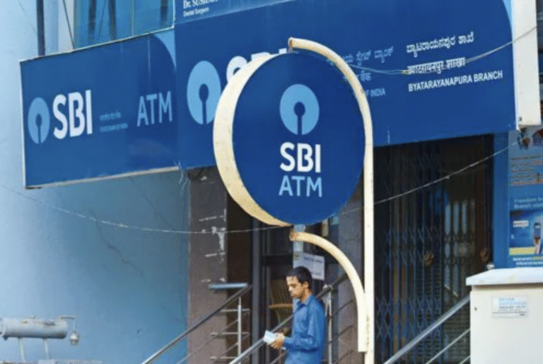 SBI